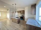 1160 Alpine Dr - Photo 16