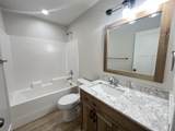 1160 Alpine Dr - Photo 17