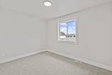 1160 Alpine Dr - Photo 18