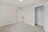 1160 Alpine Dr - Photo 19