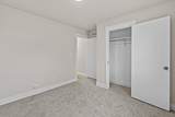 1160 Alpine Dr - Photo 20