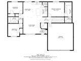 1160 Alpine Dr - Photo 23