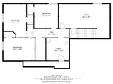 1160 Alpine Dr - Photo 24