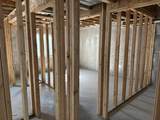 1160 Alpine Dr - Photo 28