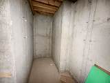 1160 Alpine Dr - Photo 30
