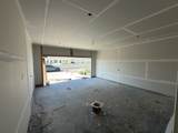 1160 Alpine Dr - Photo 31