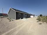 1160 Alpine Dr - Photo 33