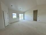 1160 Alpine Dr - Photo 5