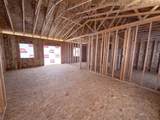 1160 Alpine Dr - Photo 7