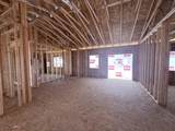 1160 Alpine Dr - Photo 8