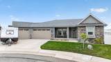 805 Lucille - Photo 1