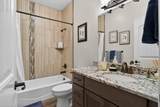 805 Lucille - Photo 10