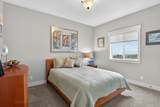 805 Lucille - Photo 11