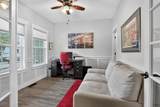 805 Lucille - Photo 12