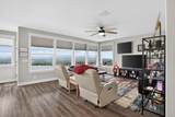 805 Lucille - Photo 13