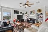 805 Lucille - Photo 14