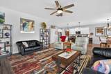 805 Lucille - Photo 15