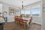 805 Lucille - Photo 17