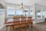 805 Lucille - Photo 18