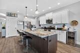 805 Lucille - Photo 19