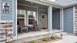 805 Lucille - Photo 2
