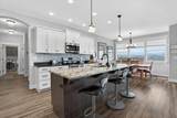 805 Lucille - Photo 20