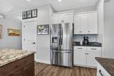 805 Lucille - Photo 21