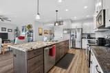 805 Lucille - Photo 22