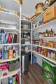 805 Lucille - Photo 23