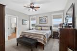 805 Lucille - Photo 24