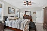 805 Lucille - Photo 25