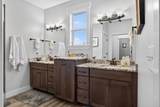 805 Lucille - Photo 26