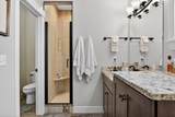 805 Lucille - Photo 27