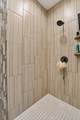 805 Lucille - Photo 28