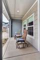 805 Lucille - Photo 3