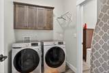 805 Lucille - Photo 31