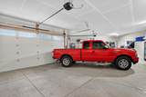 805 Lucille - Photo 32