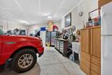 805 Lucille - Photo 33