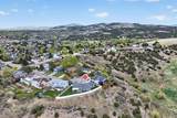 805 Lucille - Photo 37