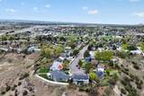 805 Lucille - Photo 38