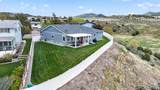 805 Lucille - Photo 39