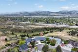 805 Lucille - Photo 4