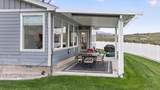 805 Lucille - Photo 40