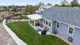 805 Lucille - Photo 41