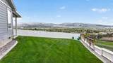 805 Lucille - Photo 43
