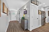 805 Lucille - Photo 5