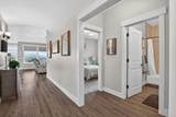 805 Lucille - Photo 6