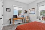 805 Lucille - Photo 9