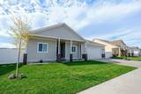 1757 Wayfarer - Photo 1