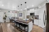 1757 Wayfarer - Photo 10